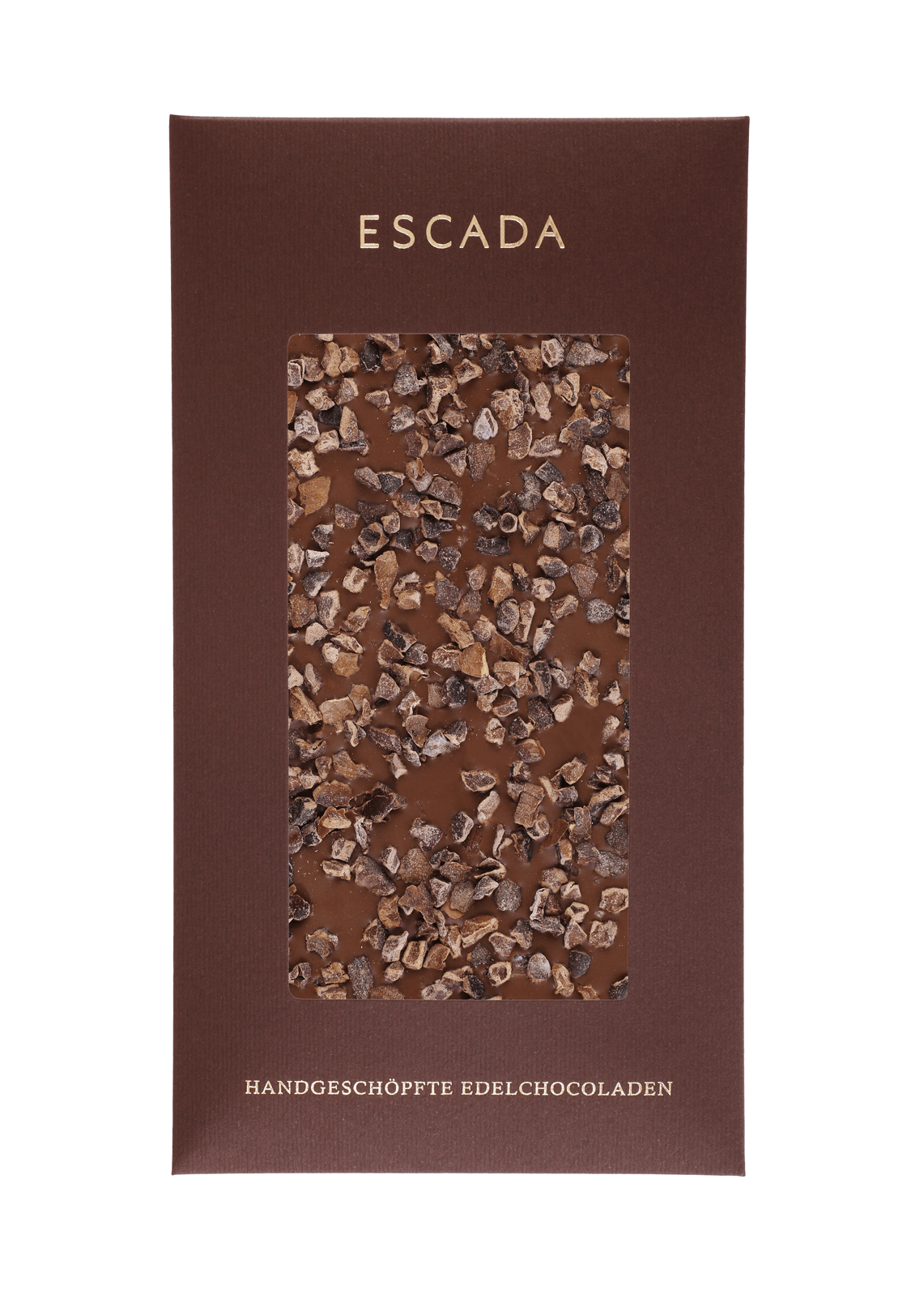 vinchoc_chocolaterie_Cacao-Sal-45