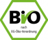 Bio_Logo_DE