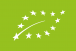 EU_Bio_Logo