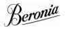 vinchoc_Logo_Beronia