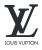 vinchoc_Logo_LouisVuitton