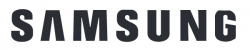 vinchoc_Logo_Samsung